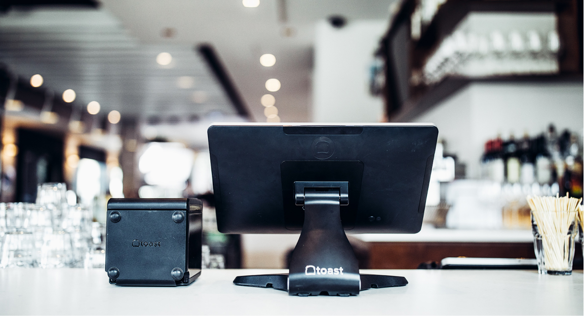 Why POS Support and POS Customer Service is So Important Toast POS