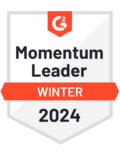 Core HR Momentum Leader Leader 120x156 ab71605 1