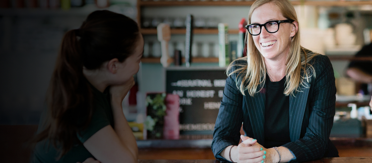 restaurant staff management models - homeroom