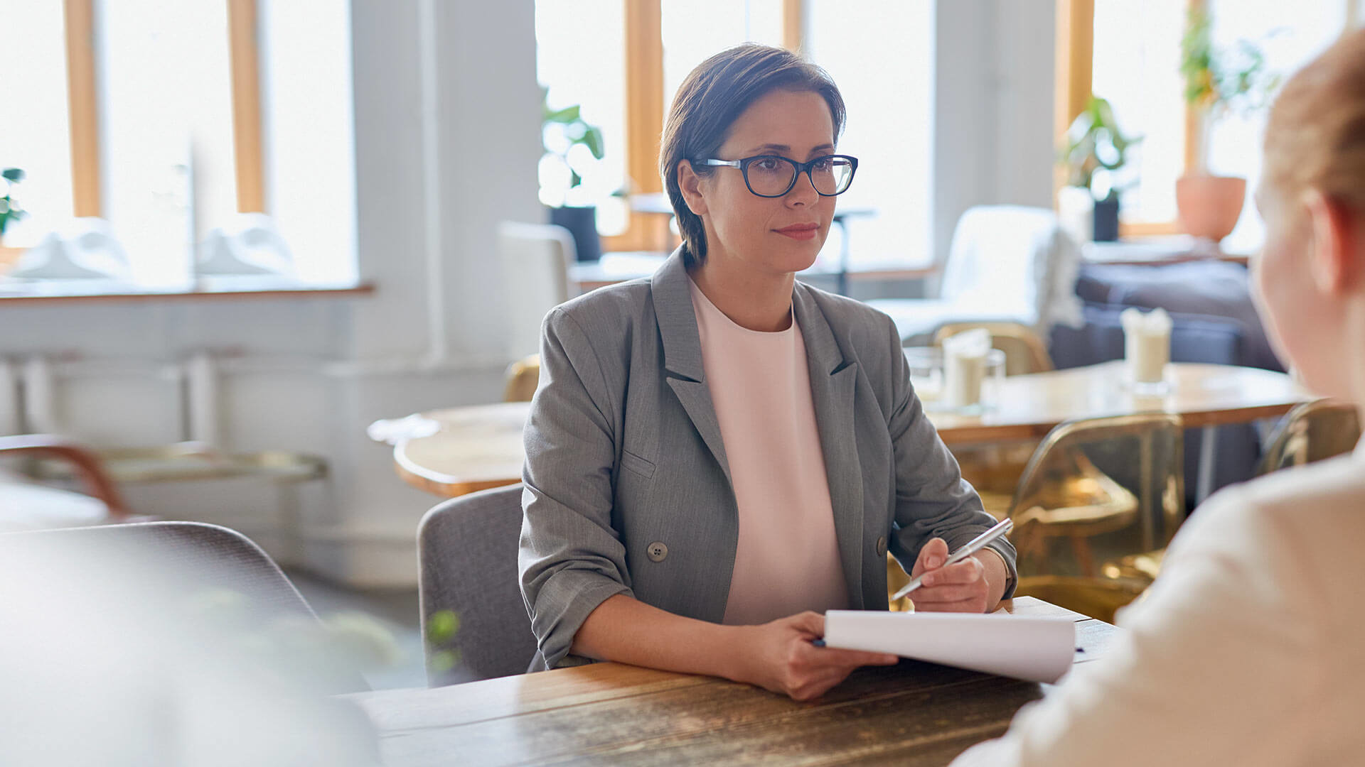 How To Ask Great Restaurant Industry Interview Questions On The Line Toast Pos - restaurant industry interview questions roseh cafe interview center roblox How To Ask Great Restaurant Industry Interview Questions On The Line Toast Pos - roseh cafe interview center roblox