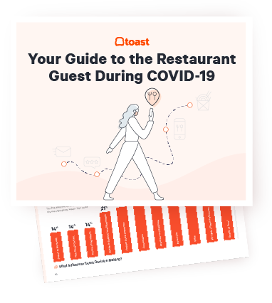 Guide to the Restaurant Guest
