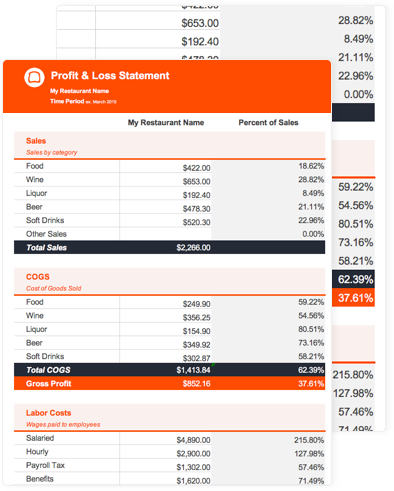 Profit & Loss Statement Template from d2w1ef2ao9g8r9.cloudfront.net