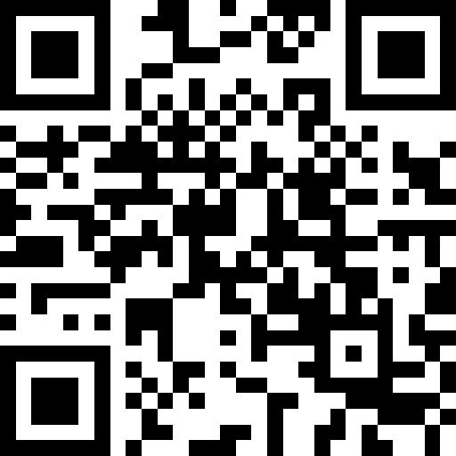 Toast Now Best Practice 4 Toast POS