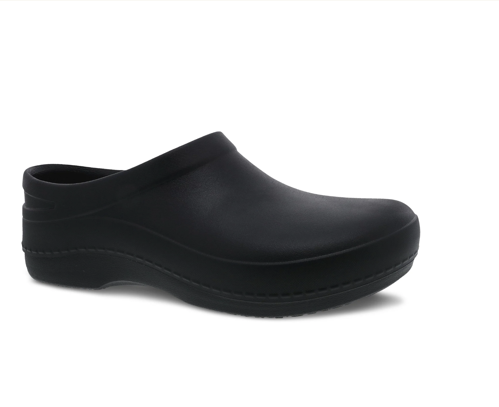 The 15 Best NonSlip Shoes For Restaurants On the Line Toast POS