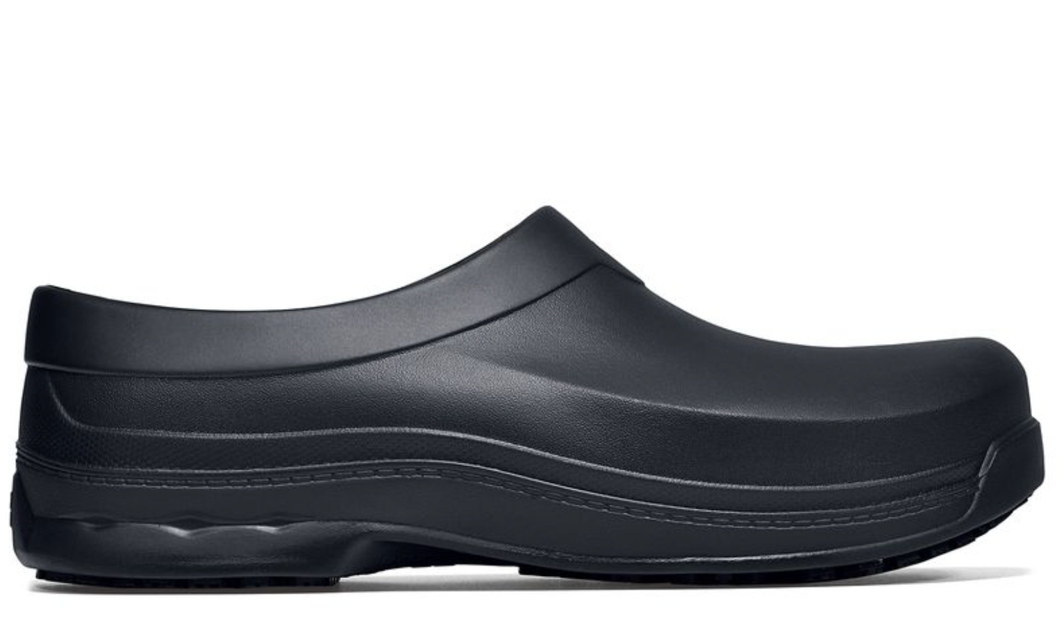 The 15 Best Non-Slip Shoes For Restaurants | On the Line | Toast POS