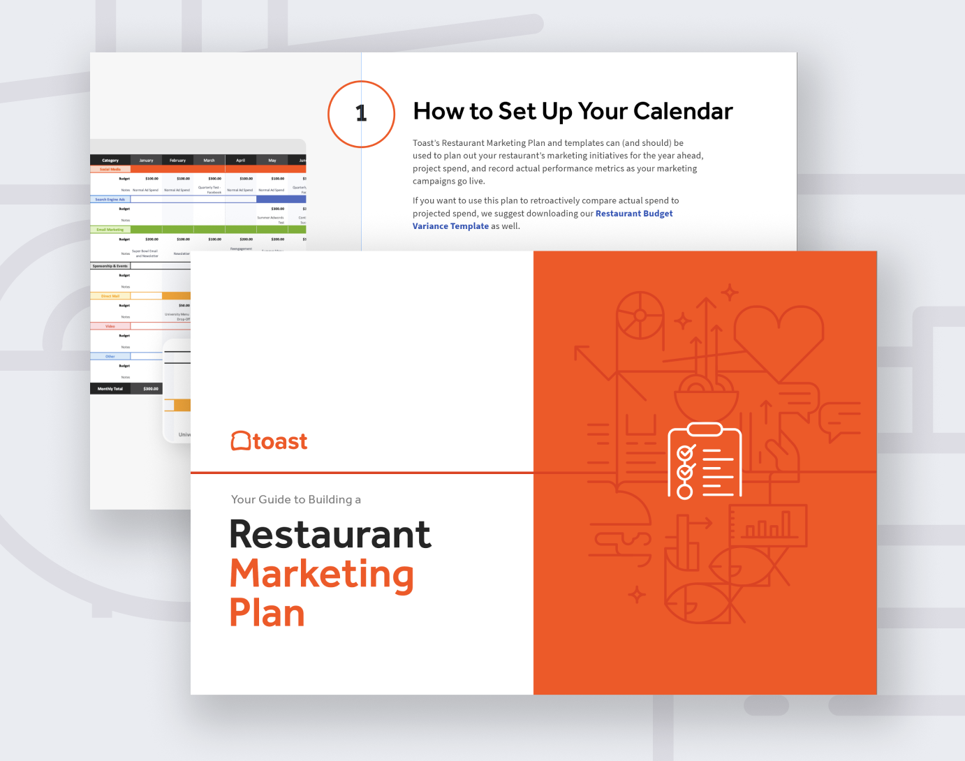 free-restaurant-marketing-plan-template-toast-toast-pos