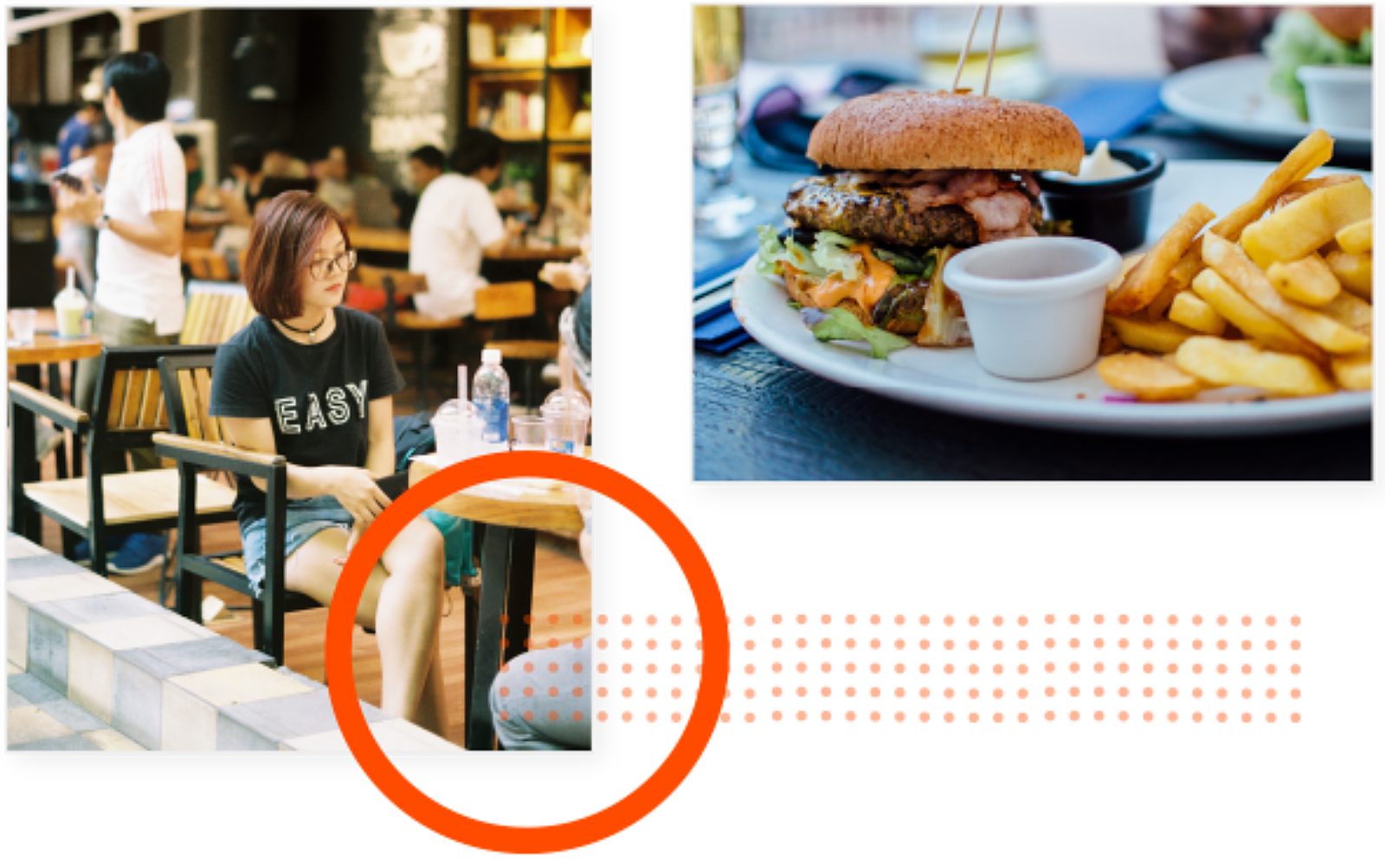 what-is-fast-casual-dining-toast-pos