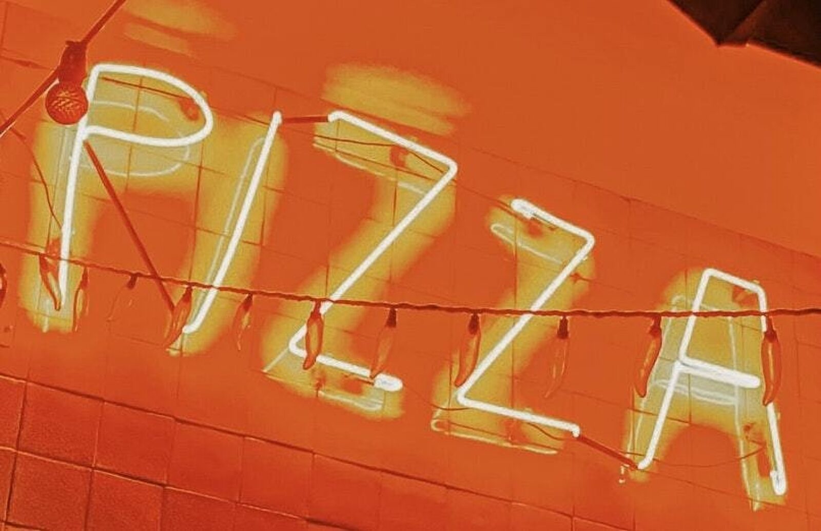 How To Do Pizza Shop Marketing