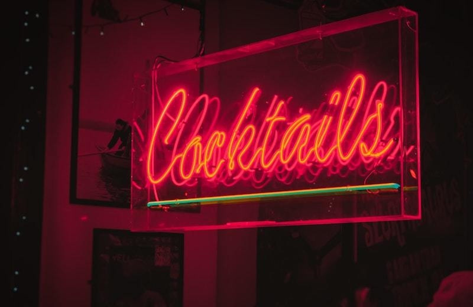 How To Design A Nightclub: 10 Nightclub Design Ideas