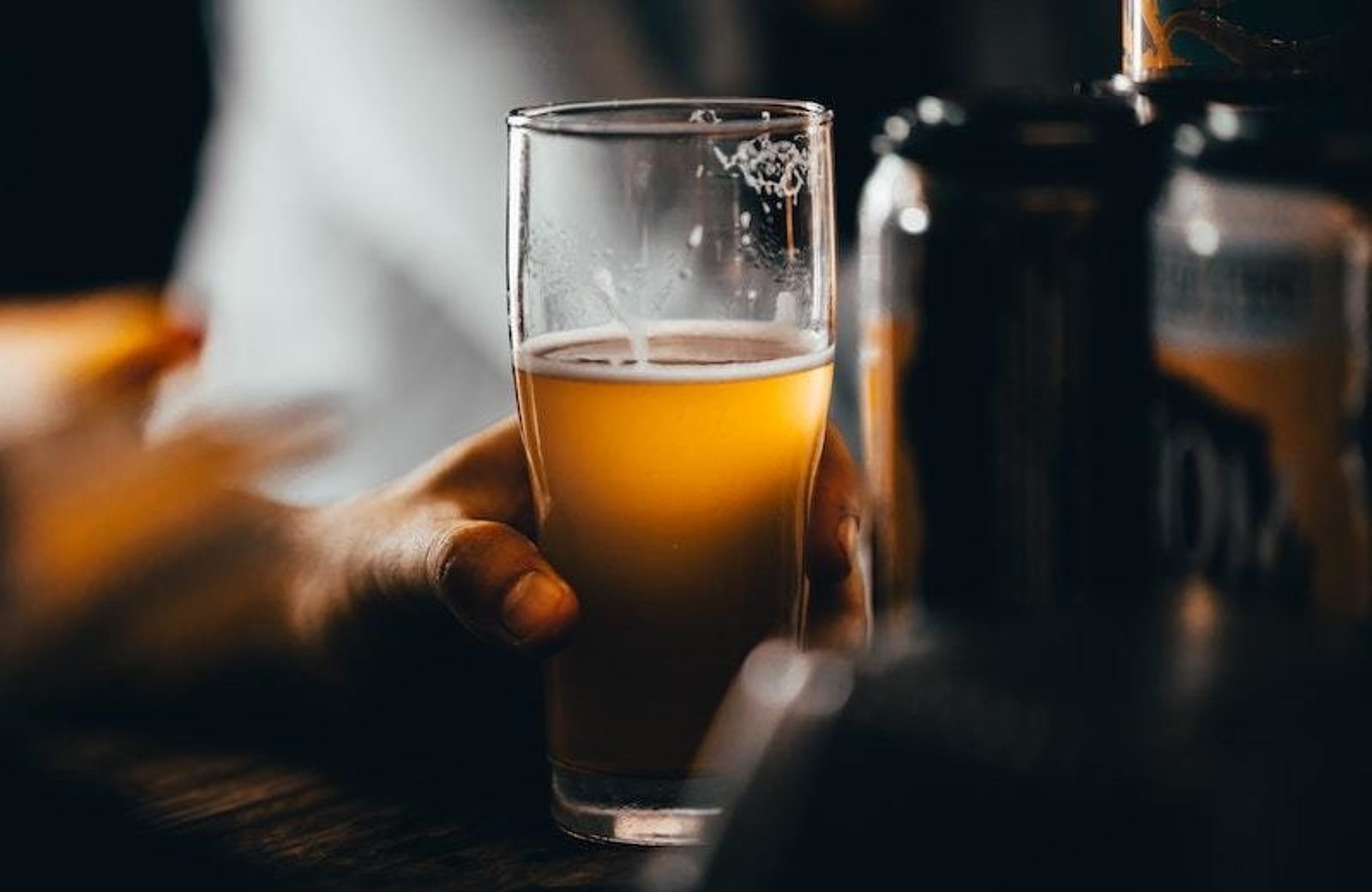 How Much do Breweries Make? (Average Brewery Revenue Data 2022) On