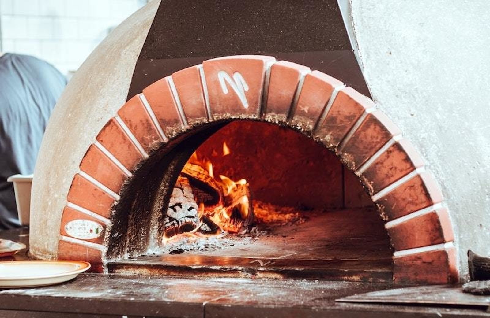 How Much Does It Cost to Open a Pizza Shop?