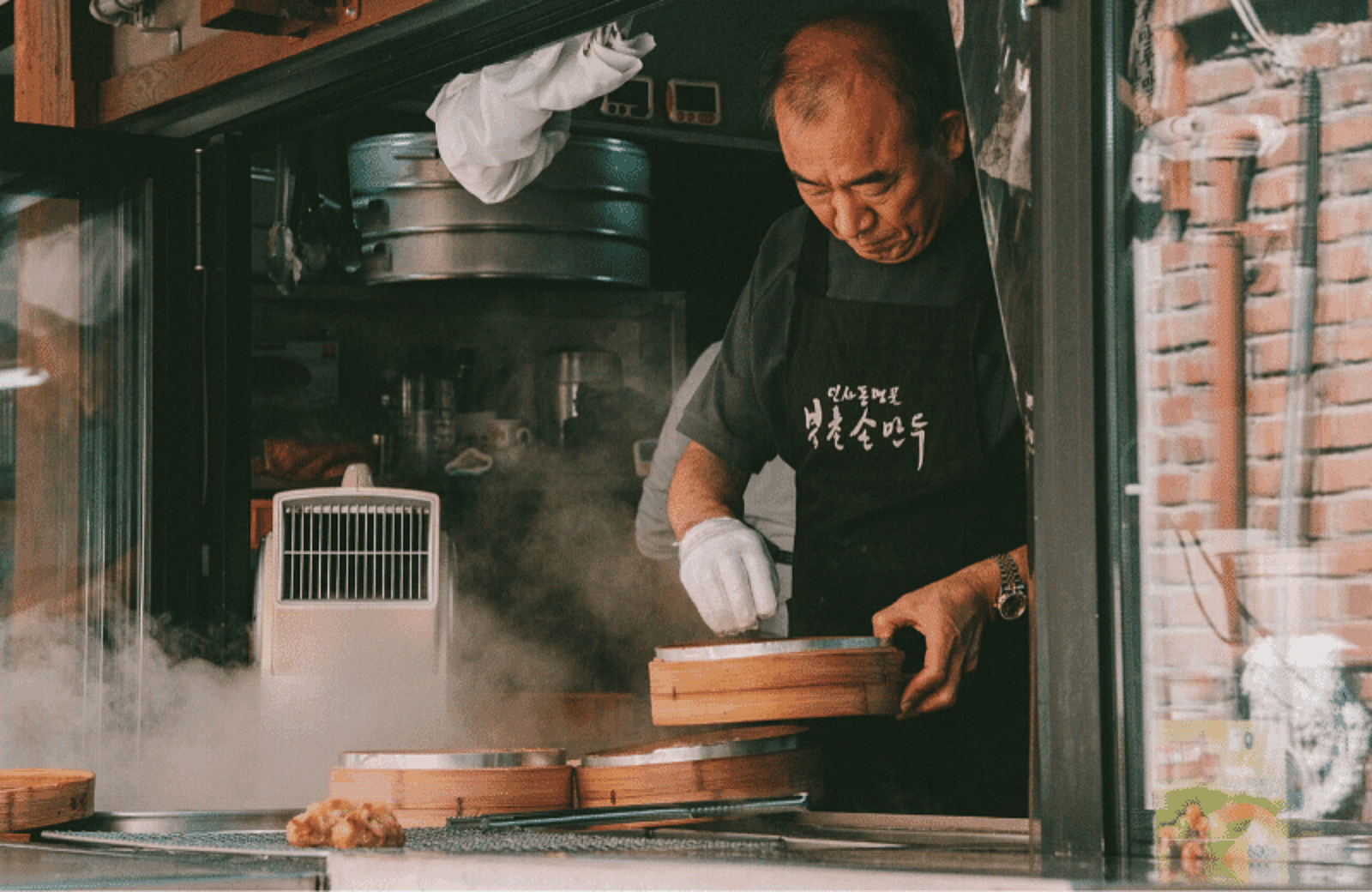 40 Best Gifts for Chefs They Actually Want