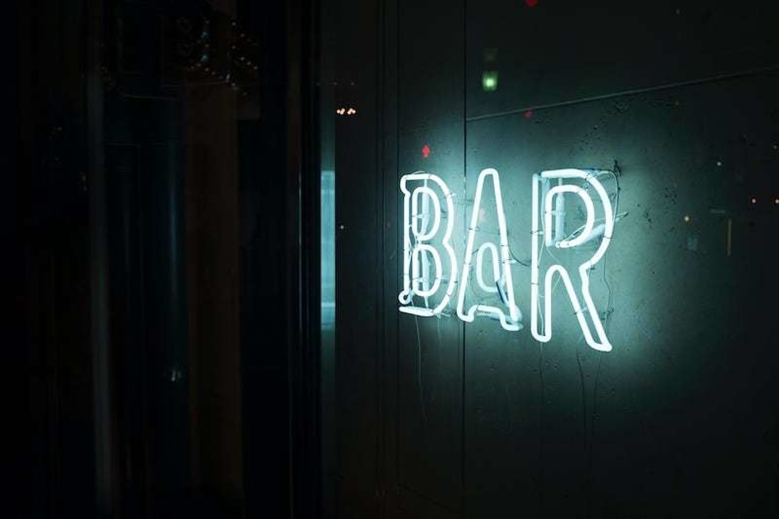 Bar Marketing & Promotion Ideas That Work