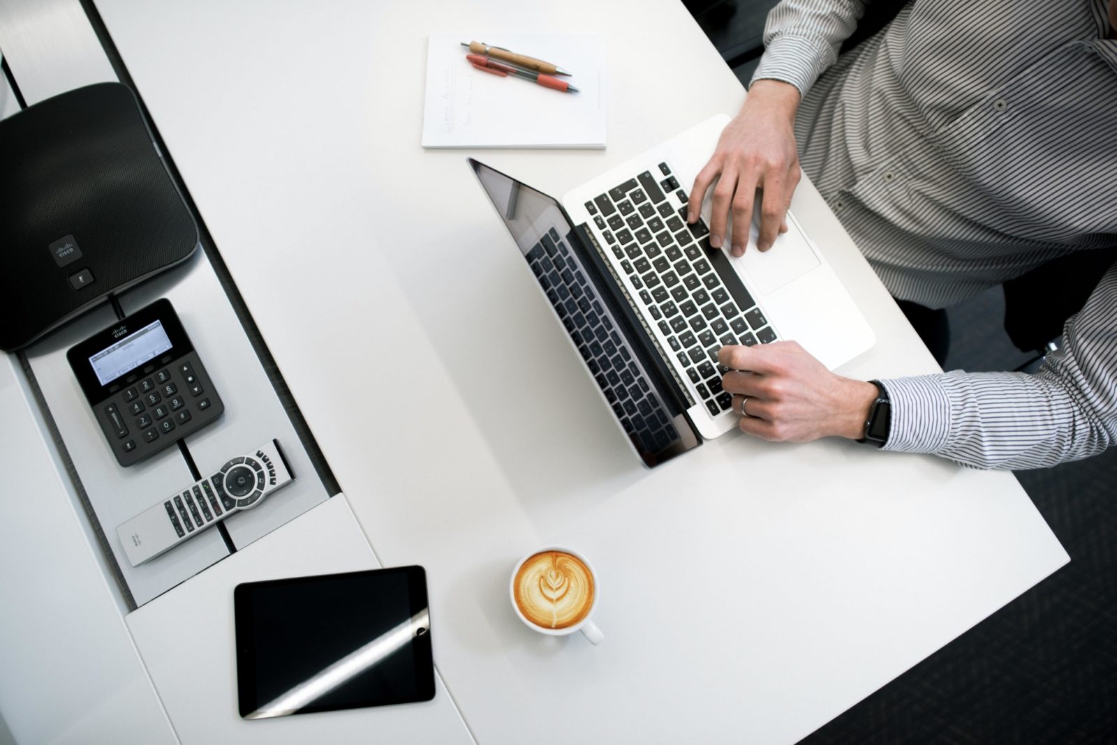 Break Even Analysis for Restaurants: How to Calculate B.E.P