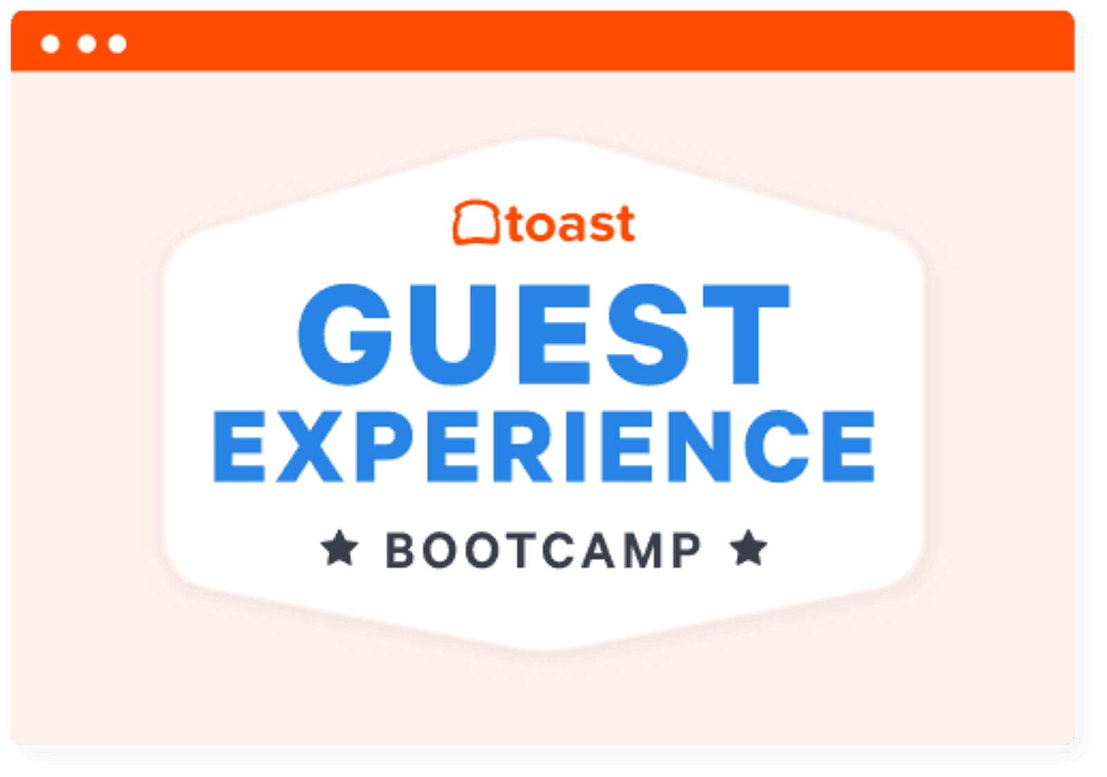 Guest experience bootcamp thumbnail 75nb439xd