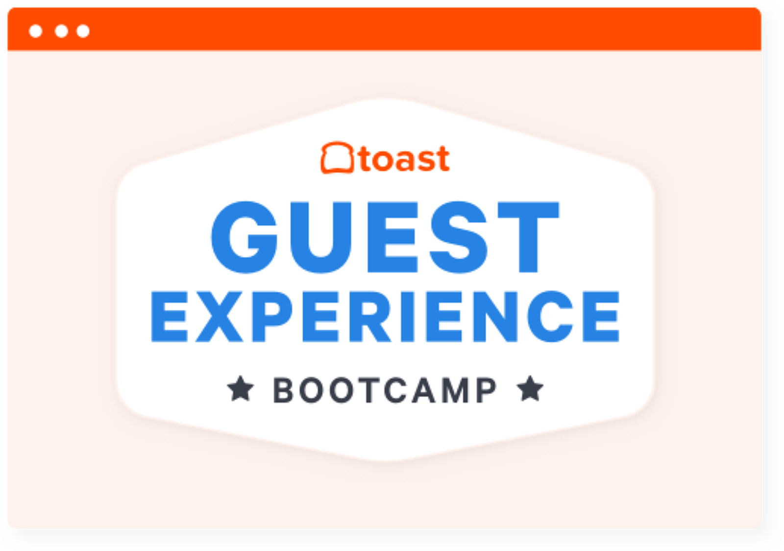 Guest-experience-bootcamp_thumbnail