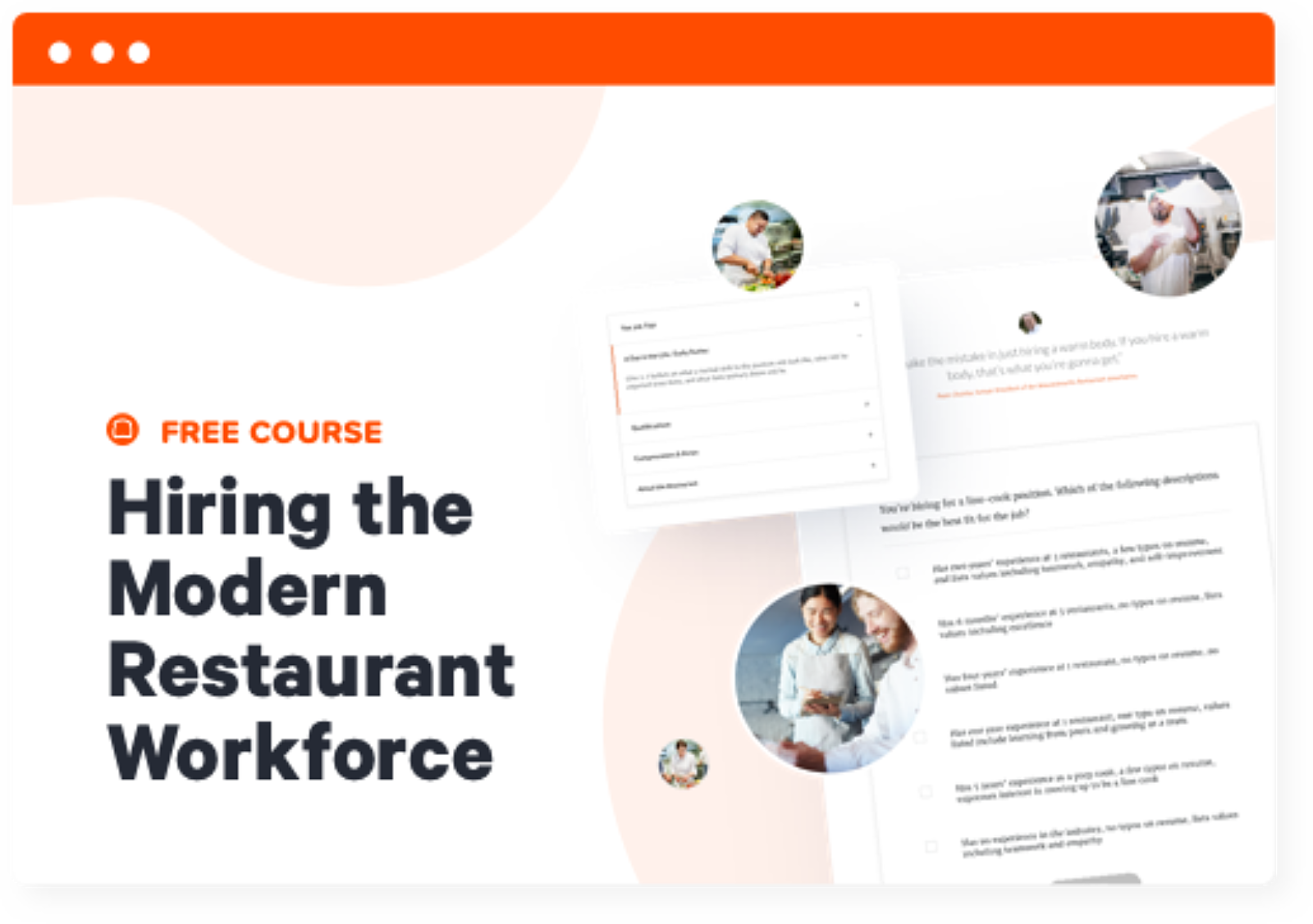 Modern-workforce-course_listing-image