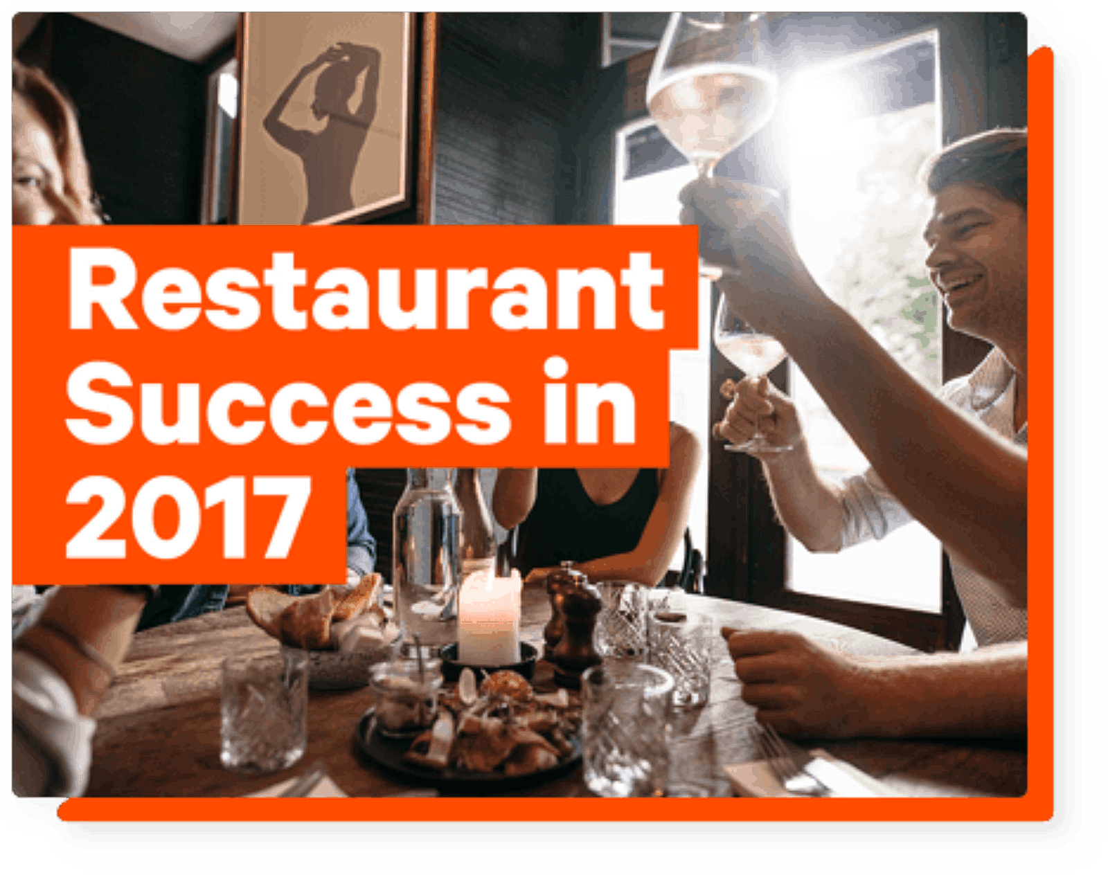 Restaurant Success 2017 75nb439xc