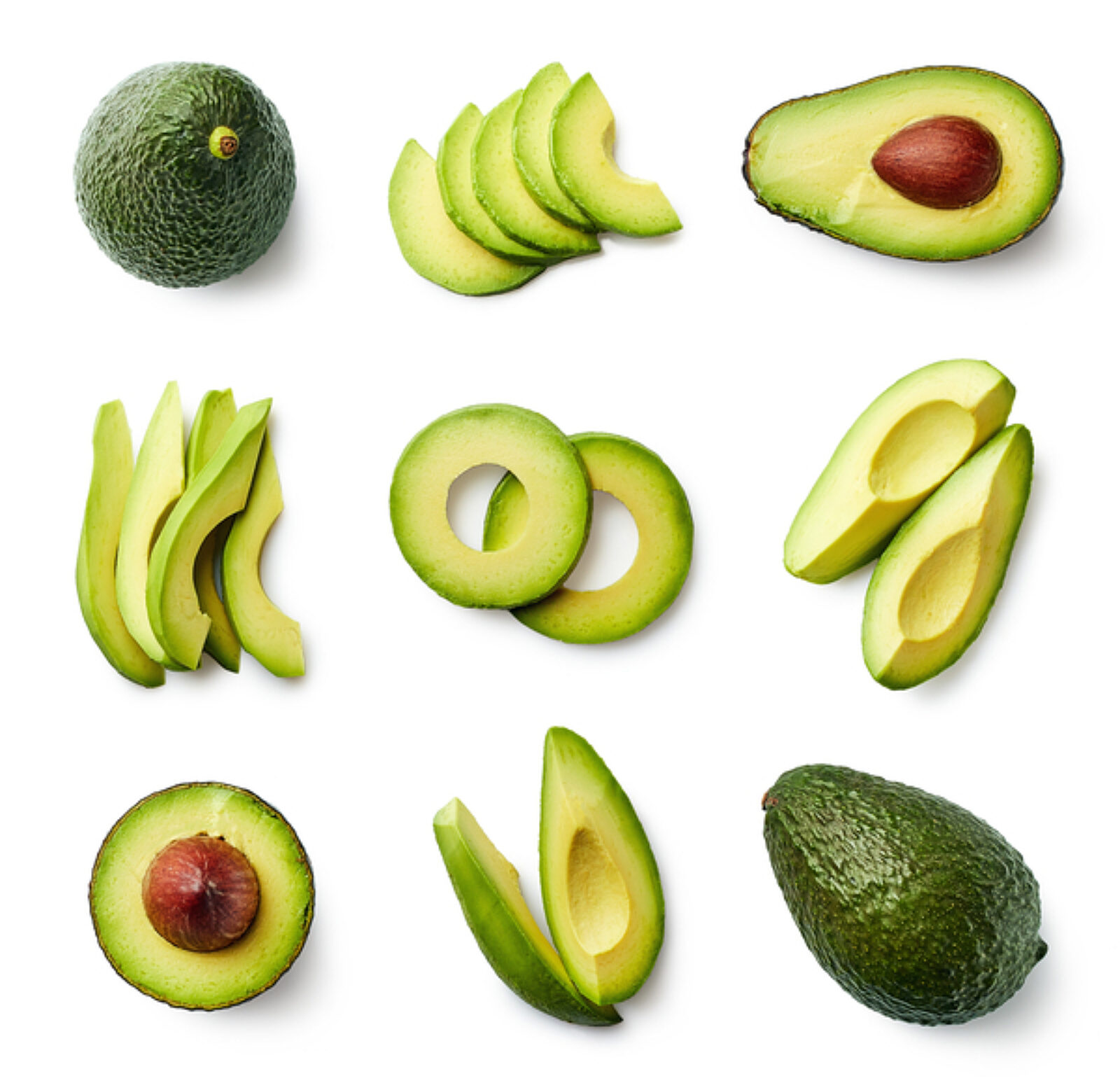 State of Avocado Prices: Wholesale Restaurant Food Cost Trends