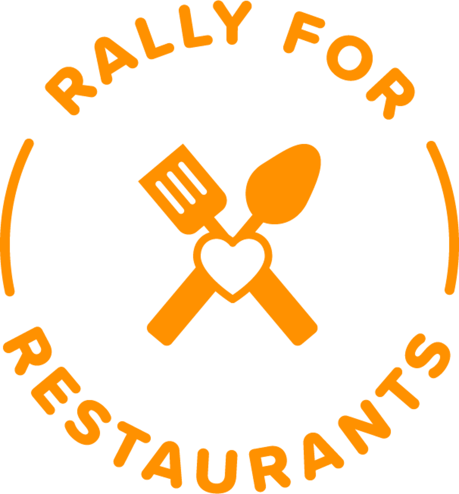 Rally for restaurants primary color lg
