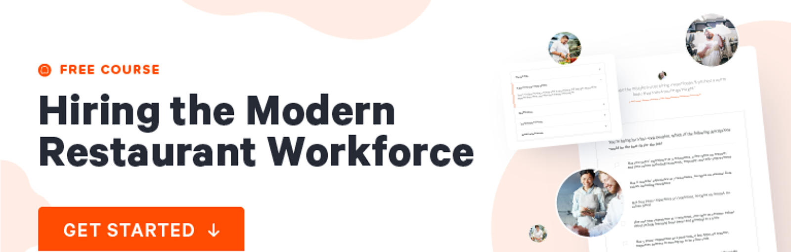 Modern-workforce-course_blog-form-cta-1