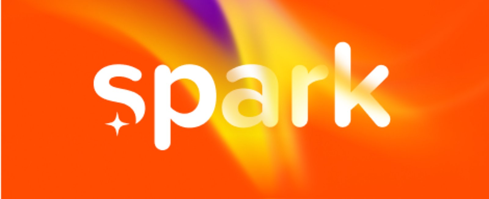 Spark logo banner 2022 10 05 180839 vchv