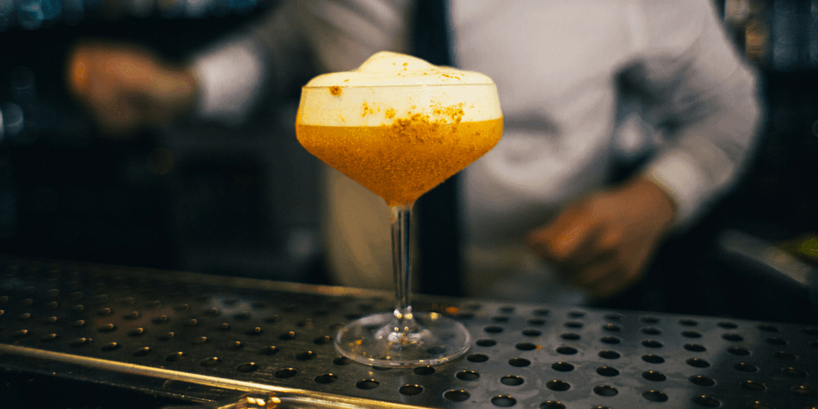 Thanksgiving Eve: How Do Restaurants and Bars Prepare?