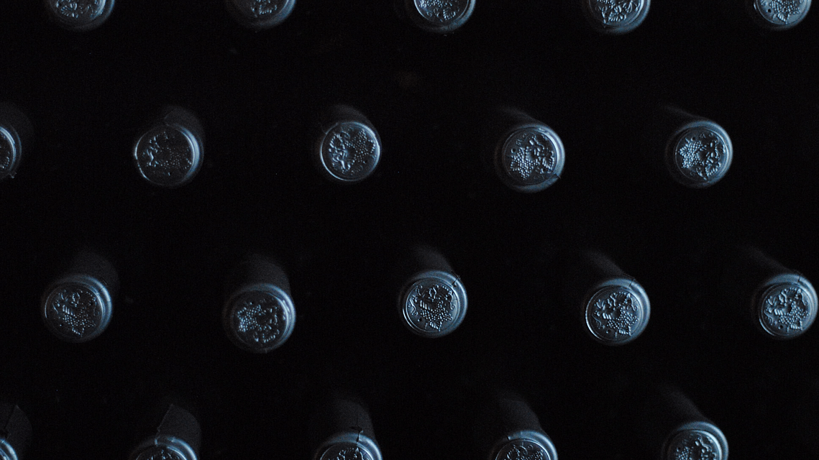 What is a Corkage Fee? How to Charge for BYOW On the Line Toast POS