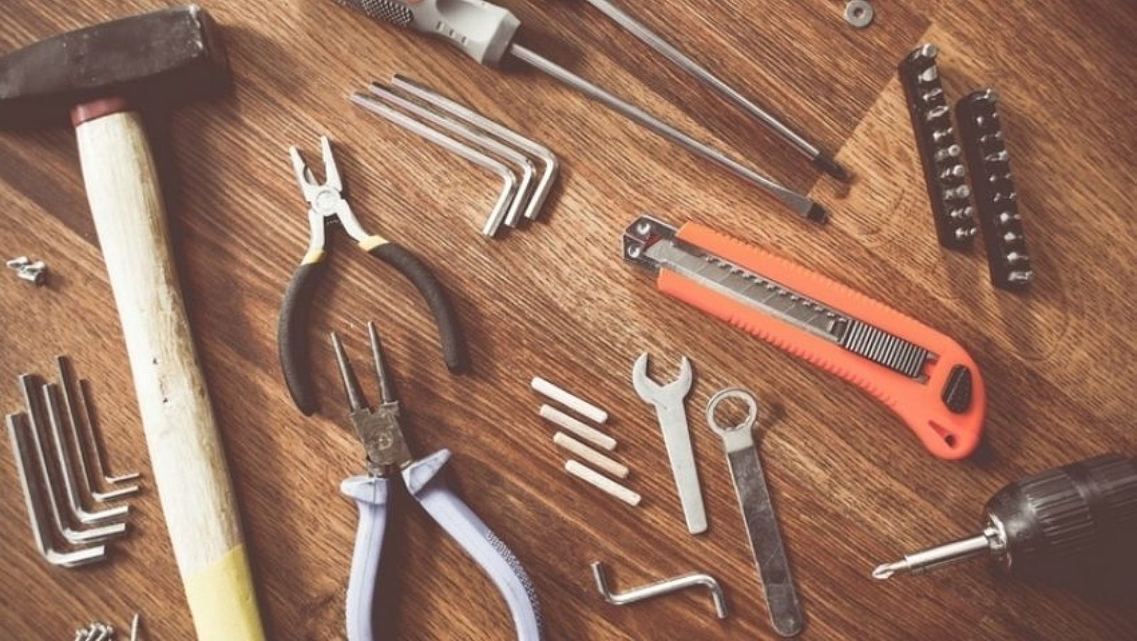 How to Build and Design a Restaurant