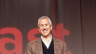 Danny Meyer’s Restaurant Empire is Built on Emotional Intelligence - On