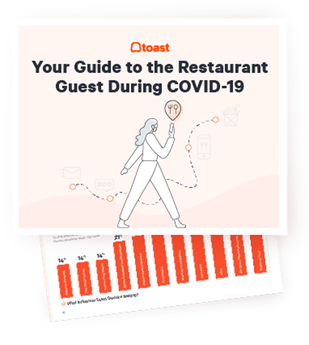 30-restaurant-survey-questions-to-help-you-get-crucial-feedback-on-the-line-toast-pos