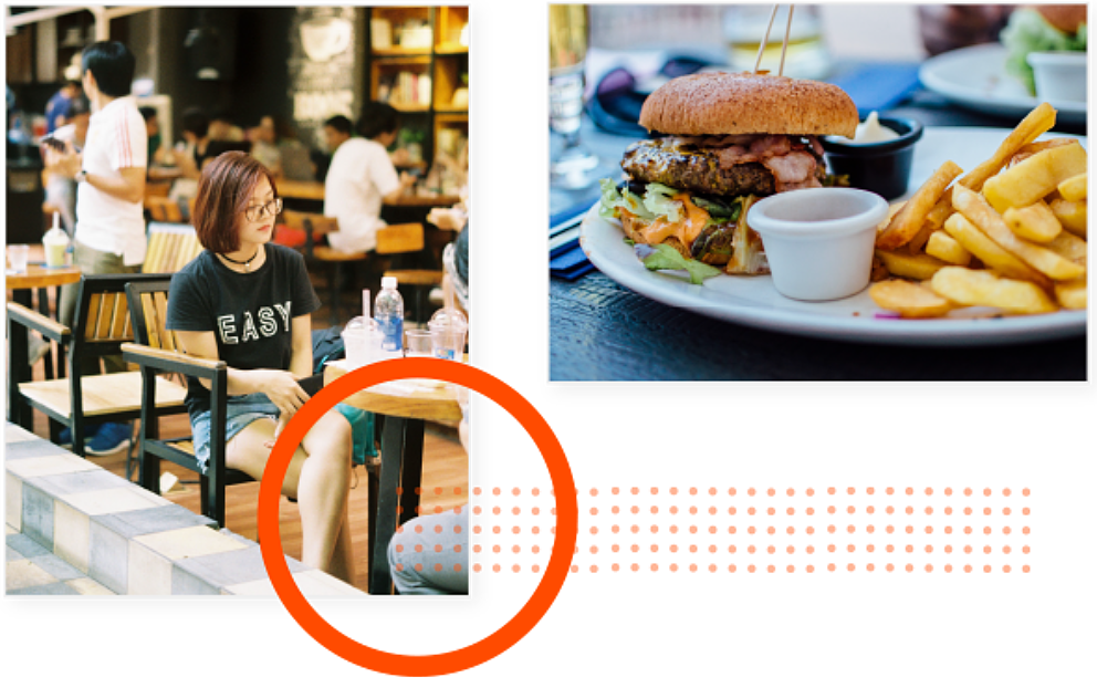 What is Fast Casual Dining? Toast POS