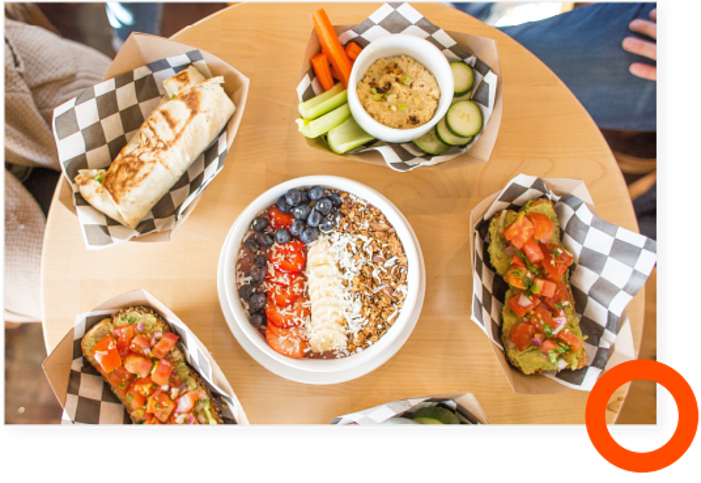 What Is Fast Casual Dining Toast POS what-is-fast-casual-dining-toast-pos