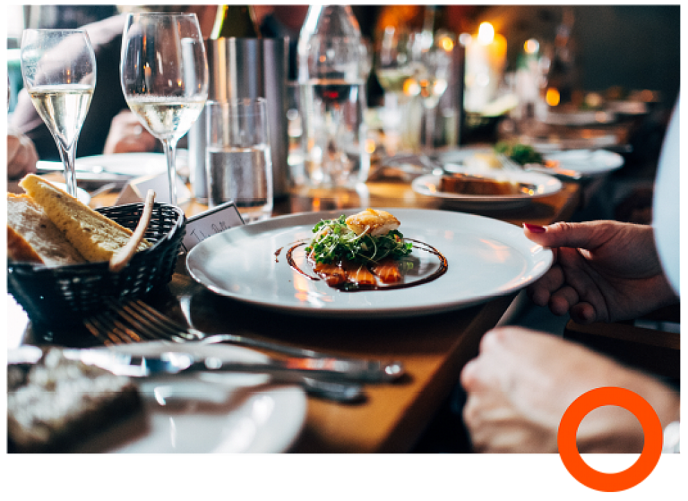 What is Fine Dining? Toast POS