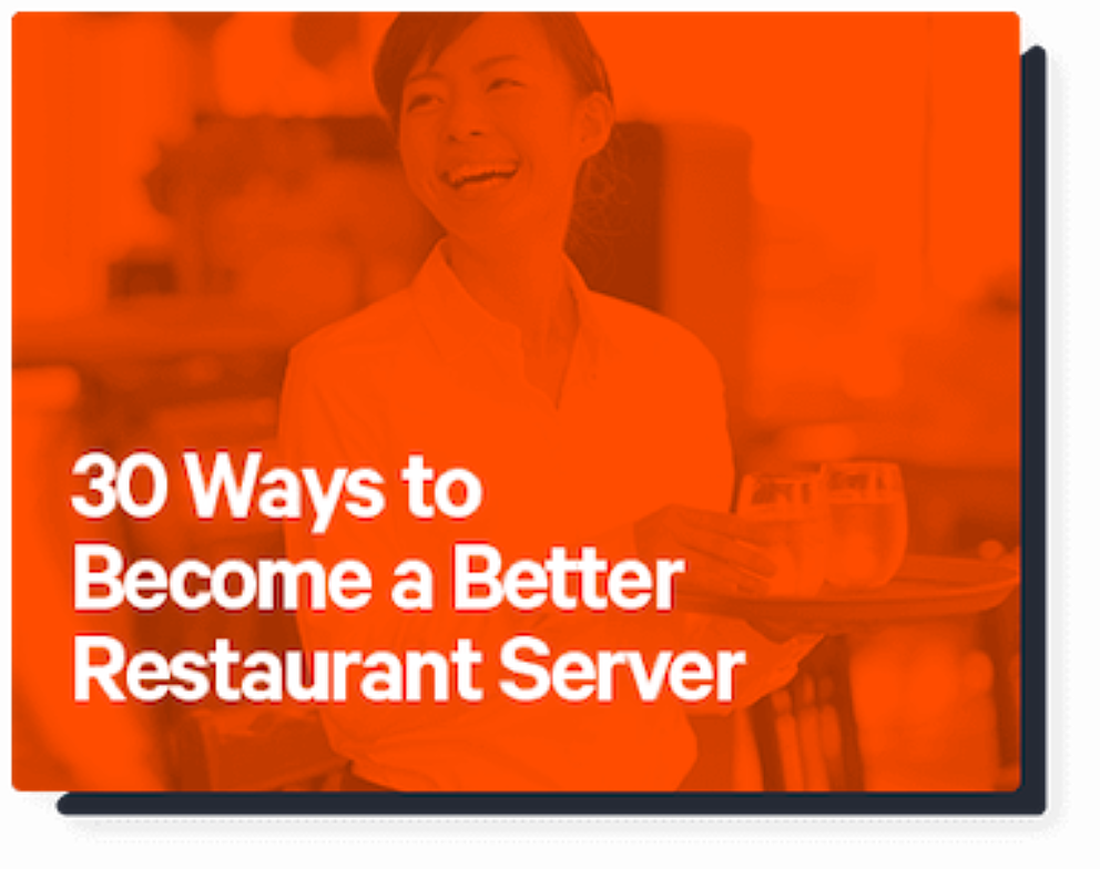 30-ways-to-become-a-better-restaurant-server-toast-pos