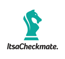 Toast and ItsaCheckmate Integration | Toast POS