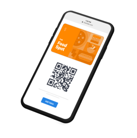 Get Your Restaurant Online