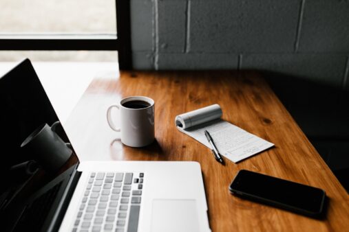 Best Restaurant Scheduling Software