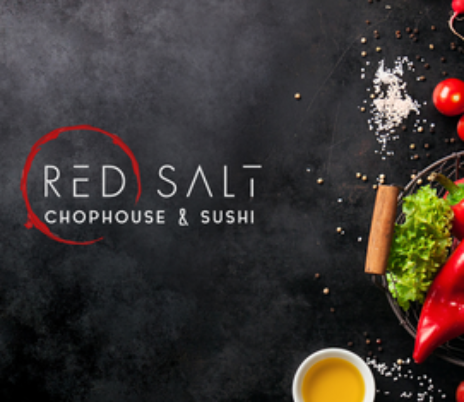 Red-salt-logo-1
