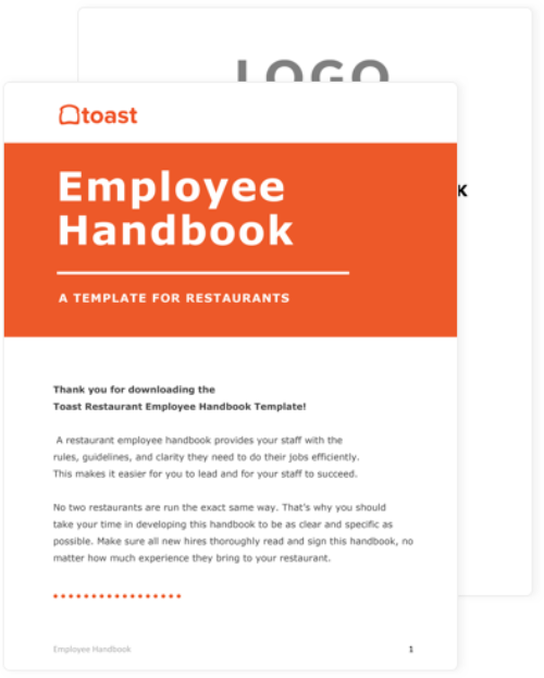 Everything You Need To Know About Tip Management Toast Pos