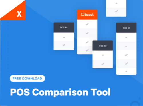 POS Comparison Tool Resource Thumbnail