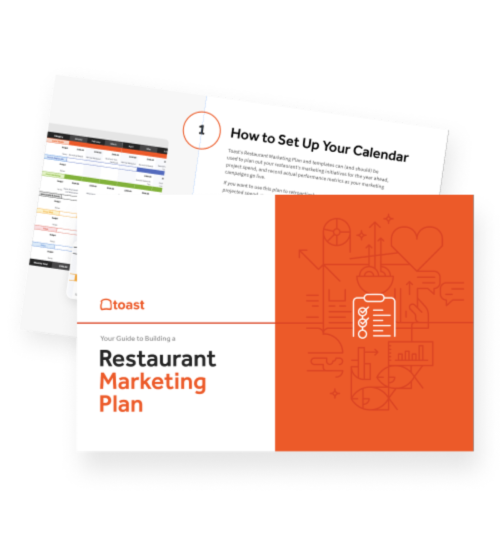 Restaurant Gift Cards and How They Can Bring Profit to Your Business