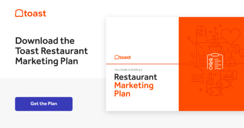 Toast-2021-Restaurant-Marketing-Plan-2
