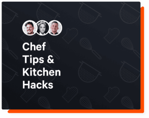 Chef tips 190401 232615 75ncbkhwp
