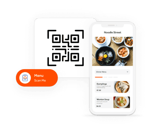 OpenTable and Upserve partnership increases personalization