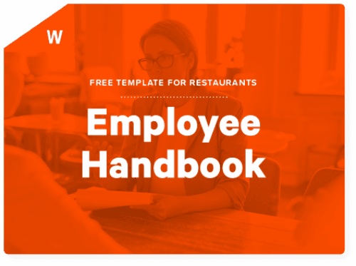 Employee handbook thumbnail 75nb439xd