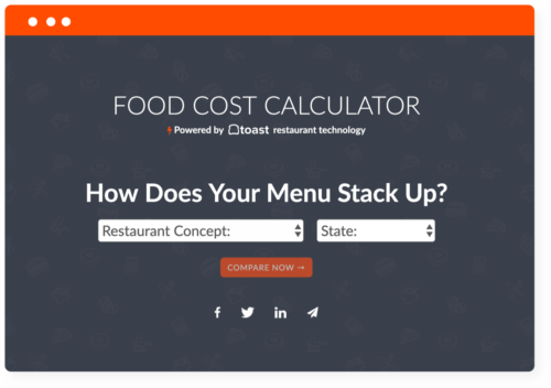 Food cost calc resources thumbnail