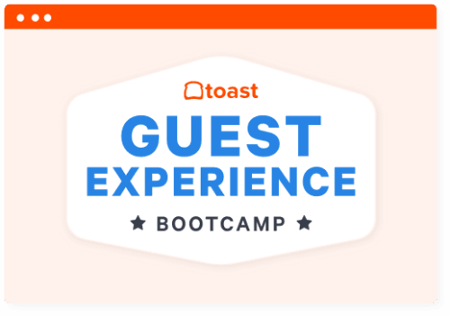 Guest experience bootcamp thumbnail 75nb439xd