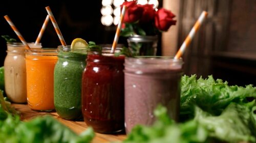 20 Juice Bar Ideas and Concepts to Make Your Business Stand Out (2023) - On  the Line | Toast POS