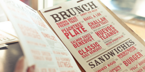 How To Make A Restaurant Menu From Scratch In 10 Steps On The Line Toast Pos How To Make A Restaurant Menu From Scratch In 10 Steps On The Line Toast Pos